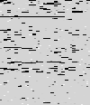 MTVZA-22.png